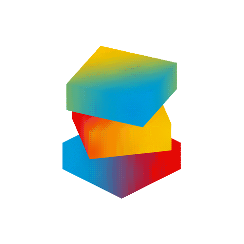 branding