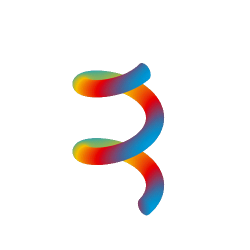 branding